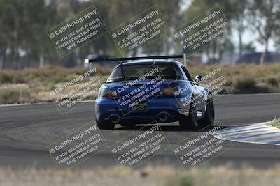 media/May-10-2025-Light Speed Track Events (Sat) [[c99cd30d1b]]/Yellow Group/Turn 3/